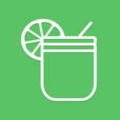 Aplicativo Get Juiced - Healthy Juicing & Smoothie Recipes - 13 Fevereiro 2016 - APPs - Aplicativos