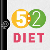 Foto 5:2 Fasting Diet Recipes