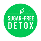 Aplicativo 7 Day Sugar-Free Detox - 13 Fevereiro 2016 - APPs - Aplicativos