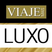 Aplicativo Viaje Mais Luxo 1 - 14 Fevereiro 2016 - APPs - Aplicativos