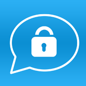 Aplicativo Password for WhatsApp - Whatsafe HD the Backup Manager - 14 Fevereiro 2016 - APPs - Aplicativos