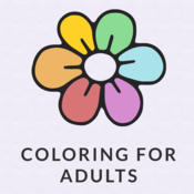 Foto Zen: livro para colorir para adultos (Premium)