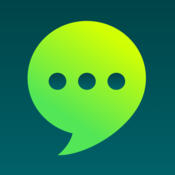 Foto Messenger para WhatsApp