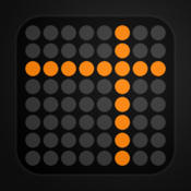 Foto Arpeggionome Pro - A New Musical Instrument