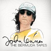 Aplicativo John Lennon: The Bermuda Tapes - 17 Fevereiro 2016 - APPs - Aplicativos