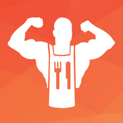 Aplicativo Fit Men Cook - Healthy Recipes - 13 Fevereiro 2016 - APPs - Aplicativos