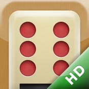 Foto Domino Box HD BR