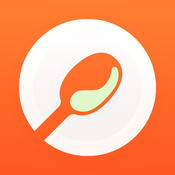 Foto MealBoard - Meal and Grocery Planner