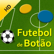 Foto Futebol de Botão HD