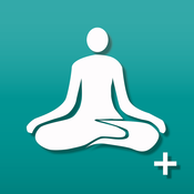 Aplicativo Plus Meu Zen - Meditar com melodías para relaxar e cromoterapiaapps - 22 Fevereiro 2016 - APPs - Aplicativos