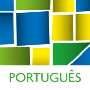 Aplicativo Michaelis Dicionário Escolar Língua Portuguesa - 21 Fevereiro 2016 - APPs - Aplicativos