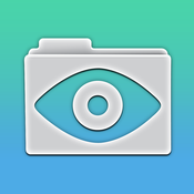 Foto GoodReader - PDF Reader, Annotator and File Manager