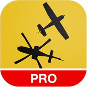 Aplicativo Air Navigation Pro - 18 Fevereiro 2016 - APPs - Aplicativos