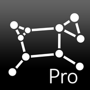 Aplicativo Night Sky Pro™ - 19 Fevereiro 2016 - APPs - Aplicativos