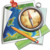 Aplicativo Best Route Optimizer Pro - Planning multiple stopsapps - 18 Fevereiro 2016 - APPs - Aplicativos