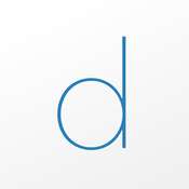 Aplicativo Duet Display - 19 Fevereiro 2016 - APPs - Aplicativos