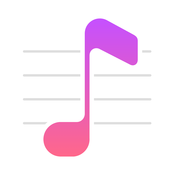 Aplicativo Capo touch - Slow down and detect chords in your music - 17 Fevereiro 2016 - APPs - Aplicativos