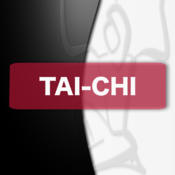 Aplicativo Tai Chi Yang - 22 Fevereiro 2016 - APPs - Aplicativos