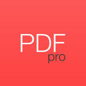 Foto PDF Pro 2 – O melhor aplicativo de PDF