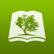 Aplicativo Bible+ Maps by Olive Tree - 21 Fevereiro 2016 - APPs - Aplicativos