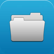 Aplicativo File Manager Pro App - 19 Fevereiro 2016 - APPs - Aplicativos