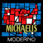 Foto Michaelis Moderno Dicionário Inglês