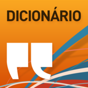 Aplicativo Dicionário de Francês-Português (Português-Francês) - 20 Fevereiro 2016 - APPs - Aplicativos