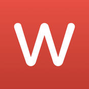 Aplicativo 1Writer - Note taking, writing app - 19 Fevereiro 2016 - APPs - Aplicativos