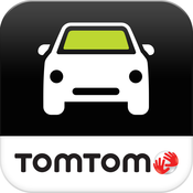 Foto TomTom Brasil