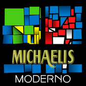 Foto Michaelis Moderno Dicionário de Português e Inglês