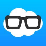 Foto Weather Nerd - Forecasts & Radar