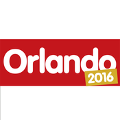 Aplicativo Guia Orlando 2016 - 23 Fevereiro 2016 - APPs - Aplicativos