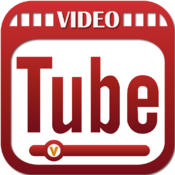 Foto Tube Video Pro For Youtube