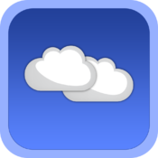 Aplicativo AirWX Aviation Weather - 22 Fevereiro 2016 - APPs - Aplicativos