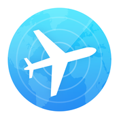 Aplicativo FlightTrack 5ap - 23 Fevereiro 2016 - APPs - Aplicativos