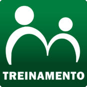 Aplicativo Motrisis - Treinamento - 26 Fevereiro 2016 - APPs - Aplicativos