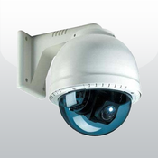 Foto IP Cam Viewer Pro