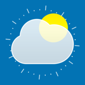 Foto StationWeather Plus - Aviation Weather and Charts