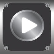 Foto BUZZ Player HD