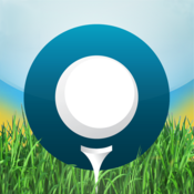 Aplicativo Golfplan with Paul Azinger - 27 Fevereiro 2016 - APPs - Aplicativos