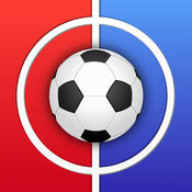 Foto Fantasy Football Manager - FFM for FPL