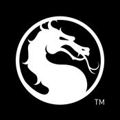 Aplicativo MORTAL KOMBAT X - 5 Janeiro 2016 - APPs - Aplicativos