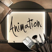 Foto Animation Desk™ Premium