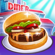 Aplicativo Diner Dynasty - 6 Janeiro 2016 - APPs - Aplicativos