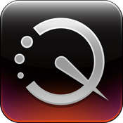 Aplicativo QuickReader - O Leitor de eBook de Leitura Veloz - 1 Março 2016 - APPs - Aplicativos