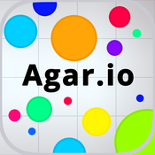 Aplicativo Agar.io - 6 Janeiro 2016 - APPs - Aplicativos