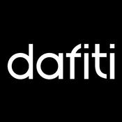 Aplicativo Dafiti - O Melhor da Moda Online - 2 Março 2016 - APPs - Aplicativos