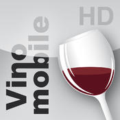 Aplicativo Degustação de vinhos - descontraído e fácil - 1 Março 2016 - APPs - Aplicativos