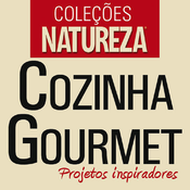 Foto Cozinha Gourmet