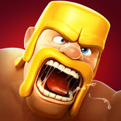 Aplicativo Clash of Clans - 6 Janeiro 2016 - APPs - Aplicativos